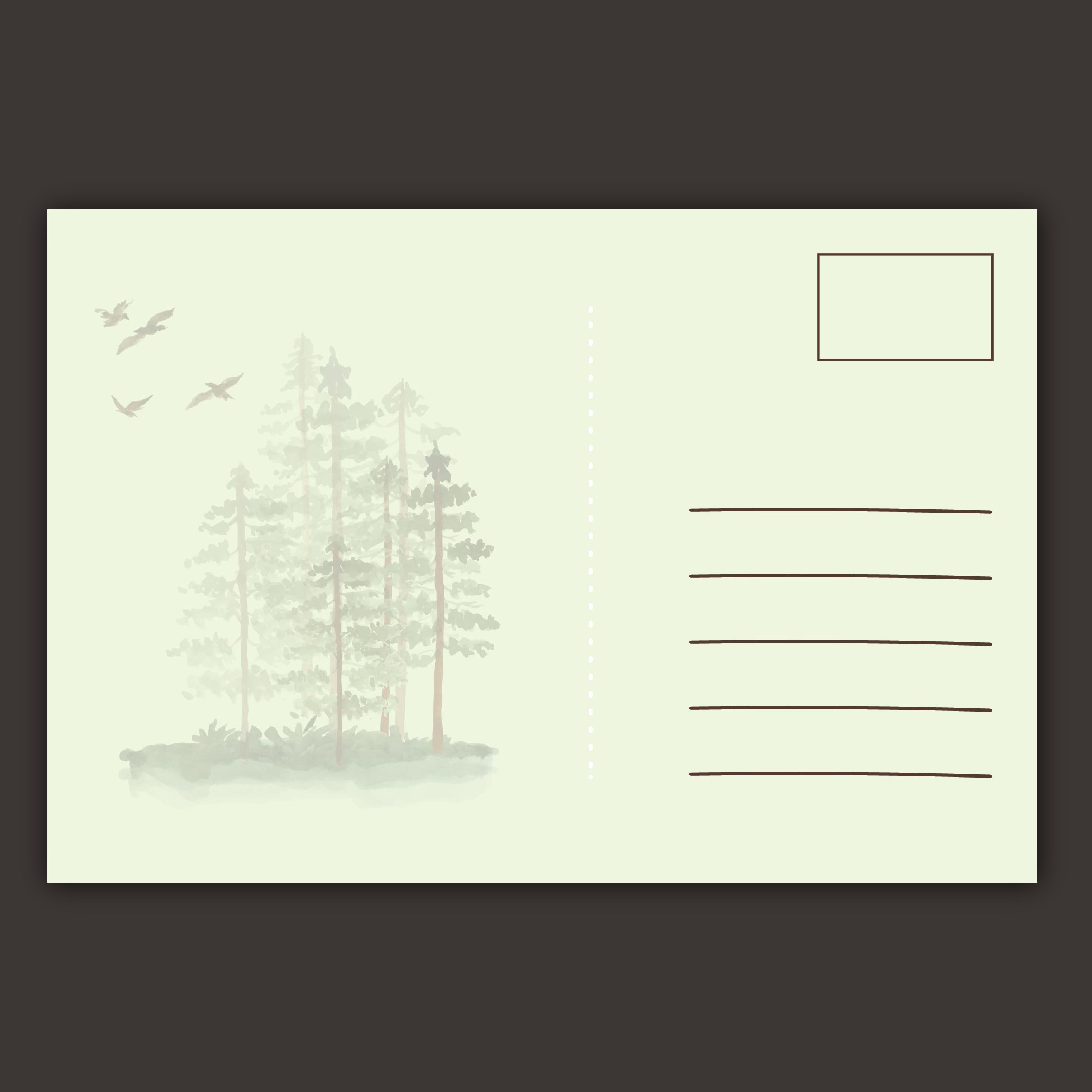 Graphic Design by Bidita Saha for this project | Design #30646462