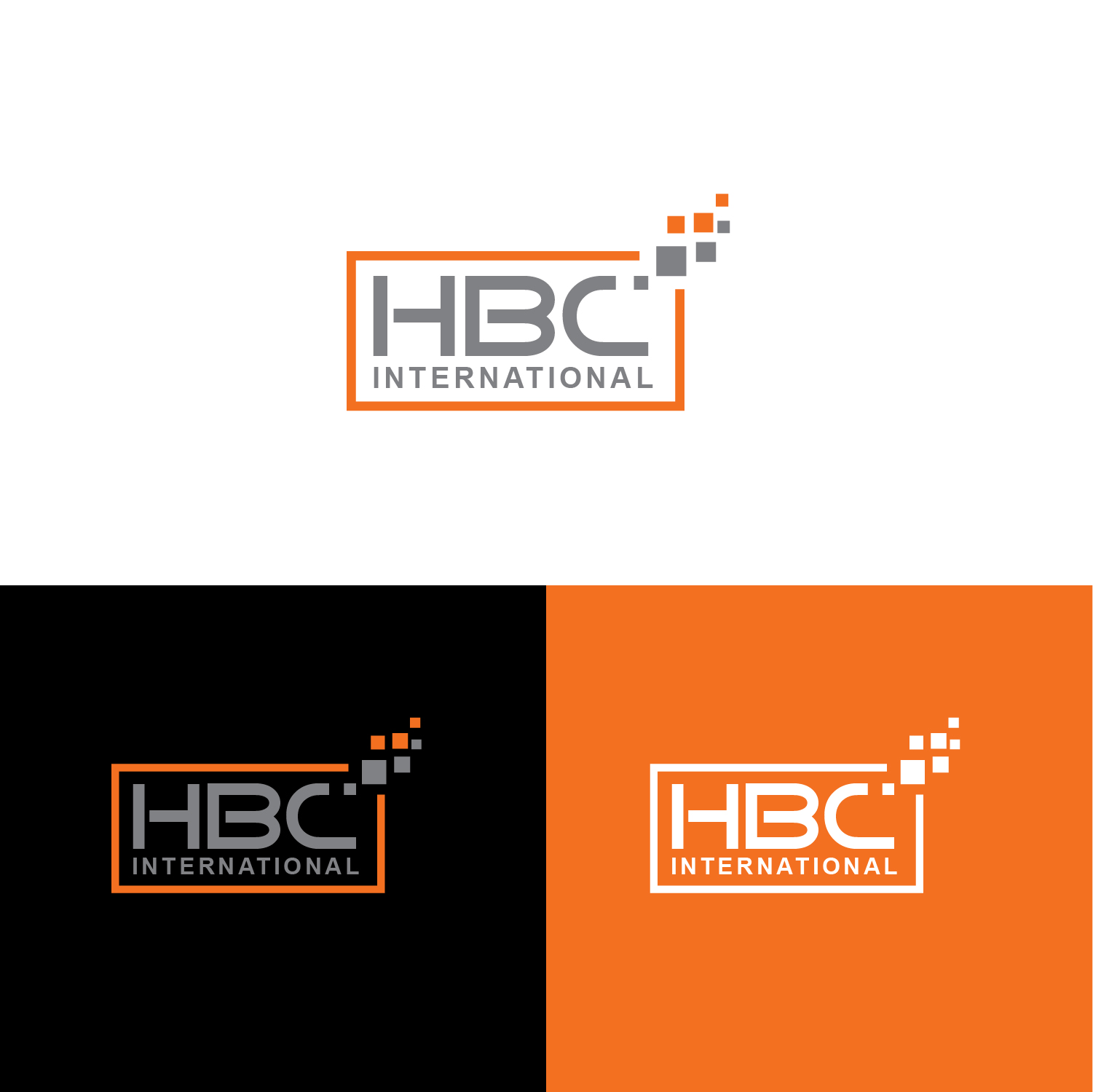 Logo-Design von Bullseye Pixel für dieses Projekt | Design #30660438