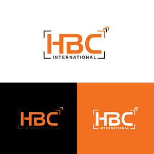 Diseño de Logo por Bullseye Pixel para este proyecto | Diseño: #30660446