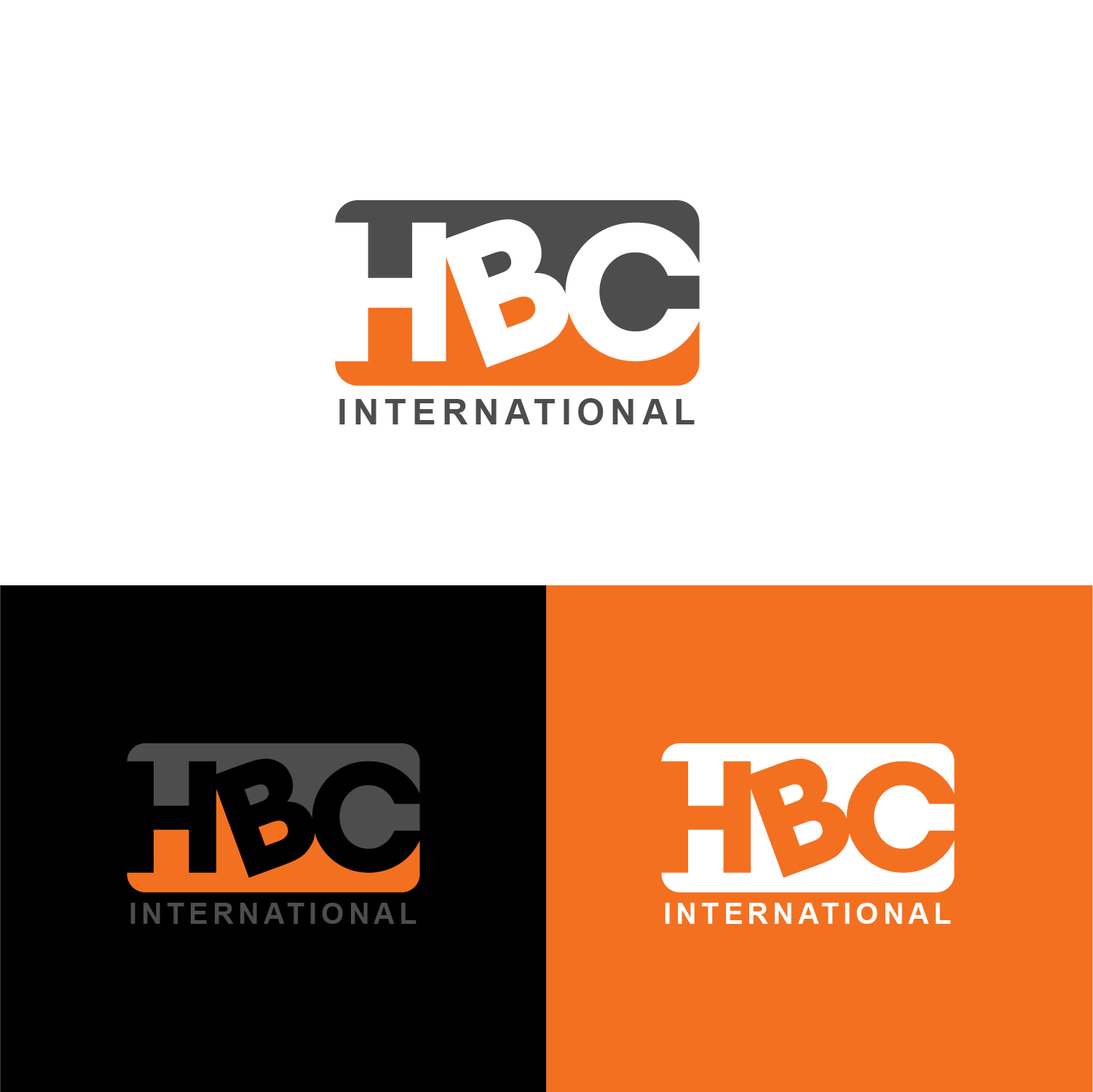 Diseño de Logo por Bullseye Pixel para este proyecto | Diseño #30668130