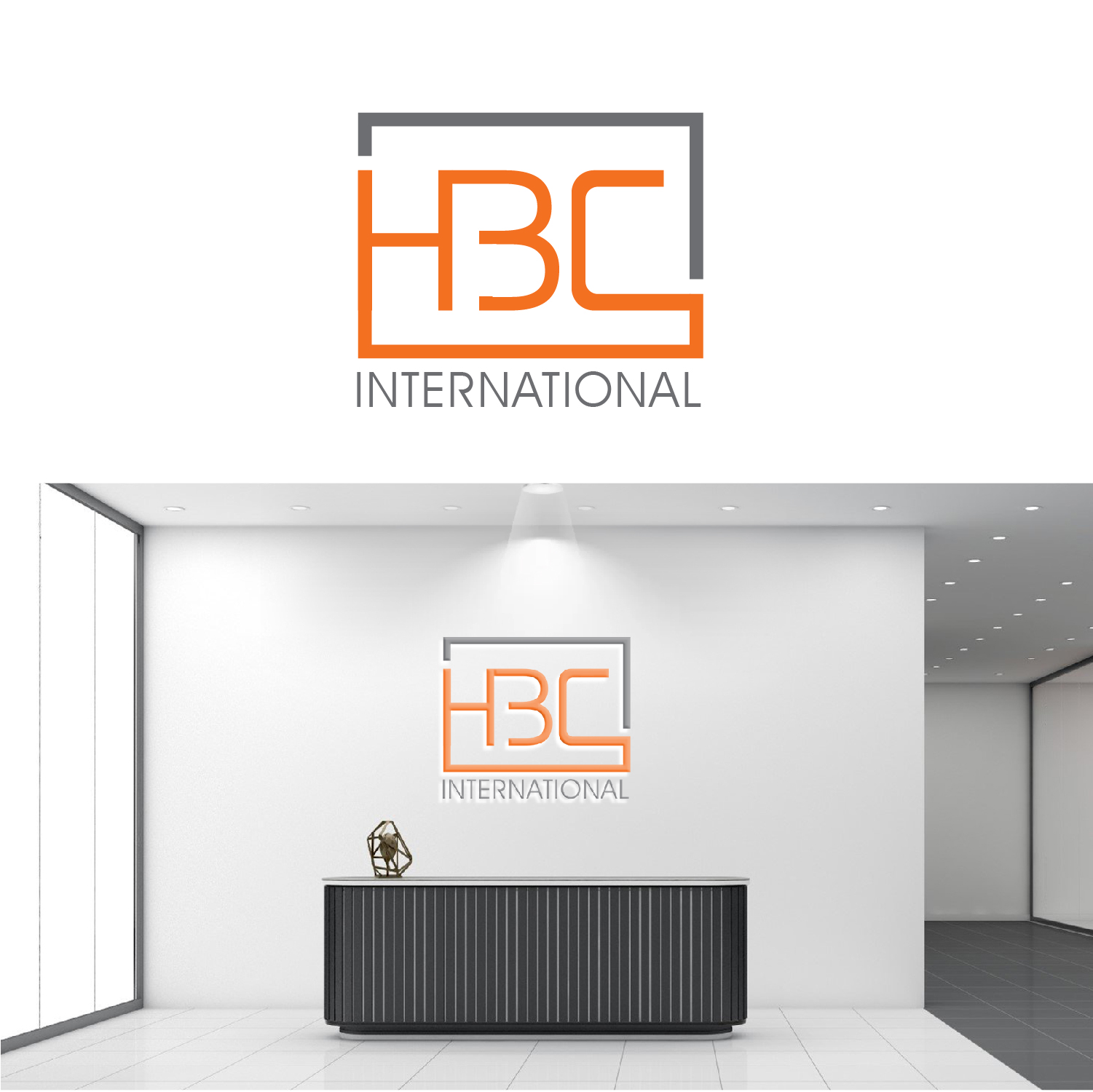 Diseño de Logo por Bullseye Pixel para este proyecto | Diseño #30670484