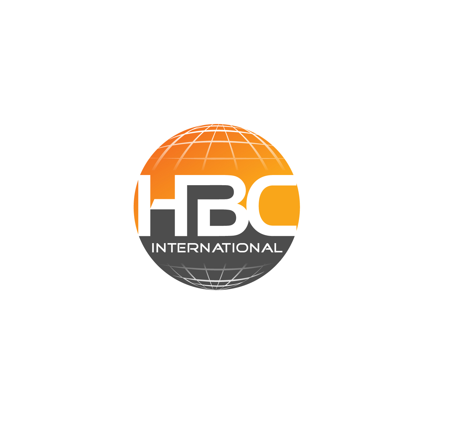 Diseño de Logo por Bullseye Pixel para este proyecto | Diseño #30675798