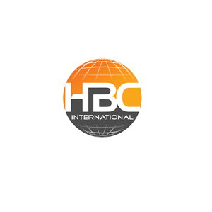 Logo Design by Bullseye Pixel for this project | Design: #30675798