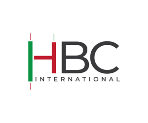 Logo Design by Adi Graphics for this project | Design: #30655818