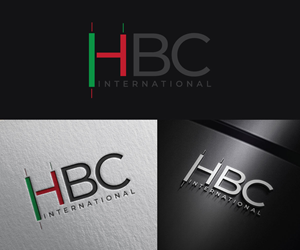 Diseño de Logo por Adi Graphics para este proyecto | Diseño: #30655819