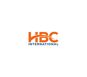 Logo Design by Jose Loaiza for this project | Design: #30658653