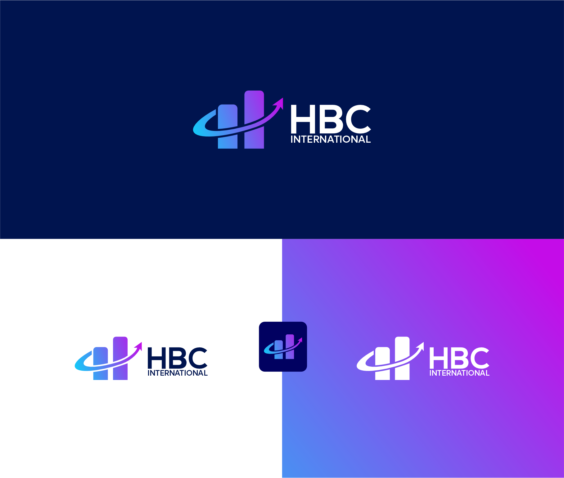 Diseño de Logo por Jose Loaiza para este proyecto | Diseño #30658713