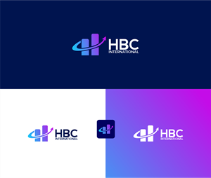 Logo Design by Jose Loaiza for this project | Design: #30658713