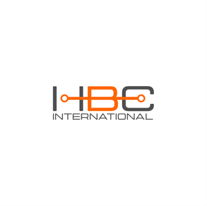 Logo Design by Jose Loaiza for this project | Design: #30668854