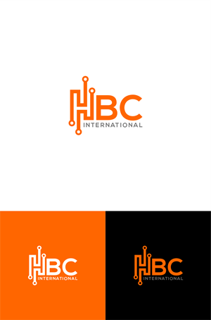 Logo Design by Jose Loaiza for this project | Design: #30668919