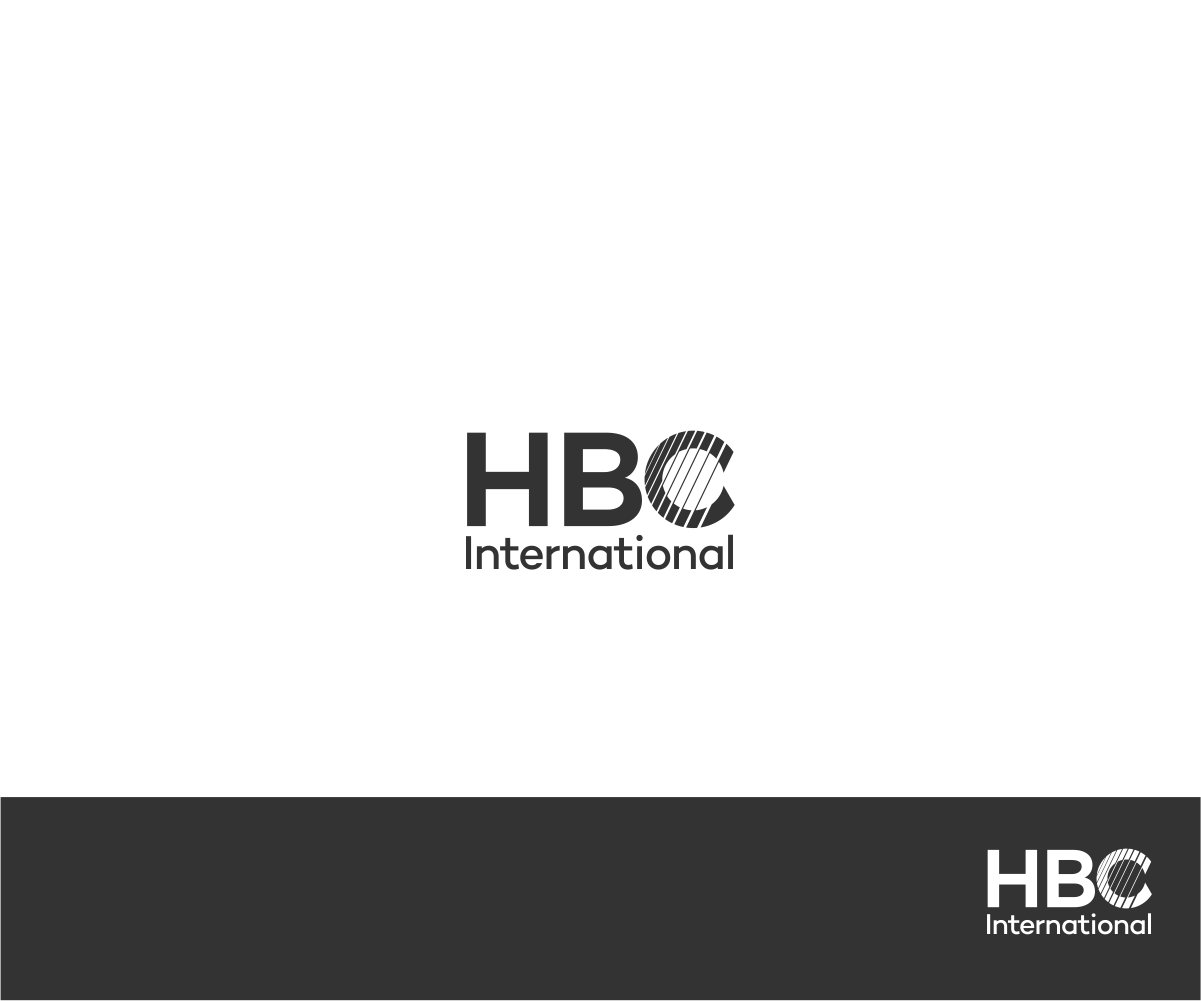 Logo Design by .Ashu. for this project | Design #30646539