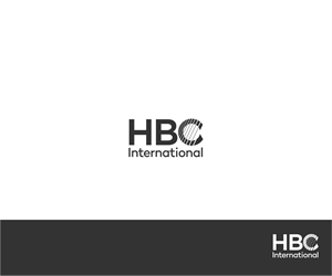 Logo Design by .Ashu. for this project | Design: #30646539