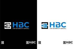 Logo Design by pabriklogo
