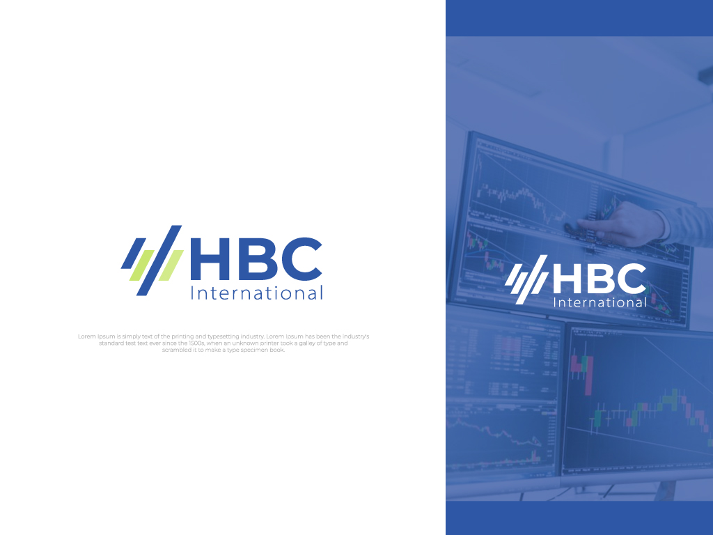 Logo Design by Senpachie for this project | Design #30644684