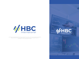 Logo Design by Senpachie for this project | Design: #30644684