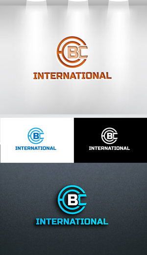 Logo Design by Mi Design1 for this project | Design: #30649568