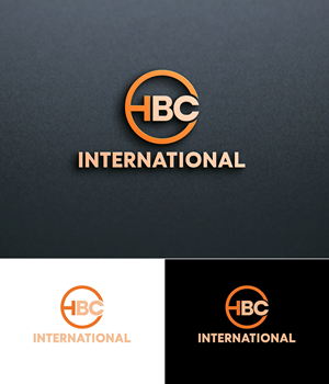 Logo Design by Mi Design1 for this project | Design: #30649680