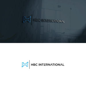 Logo Design by indaha2k for this project | Design: #30645151