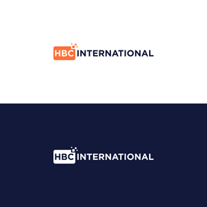 Logo Design by indaha2k for this project | Design: #30667611