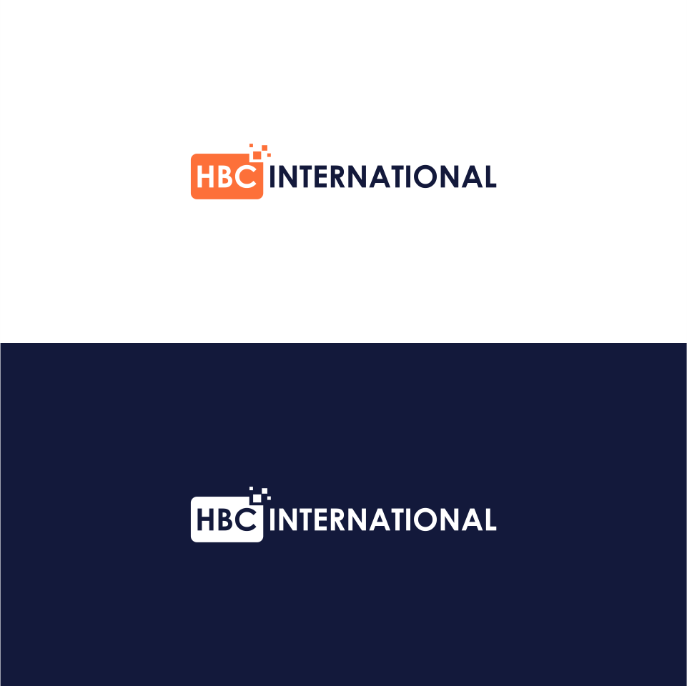 Logo Design by indaha2k for this project | Design #30667615