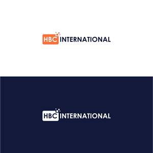Logo Design by indaha2k for this project | Design: #30667615