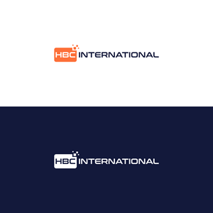 Logo Design by indaha2k for this project | Design: #30667687