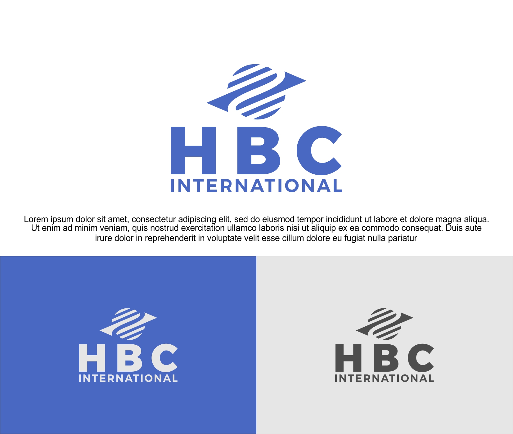 Logo Design by GI ART for this project | Design #30685426