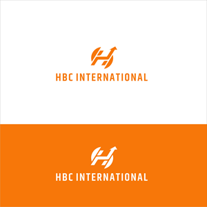 Logo Design by darshan Arts for this project | Design #30649334