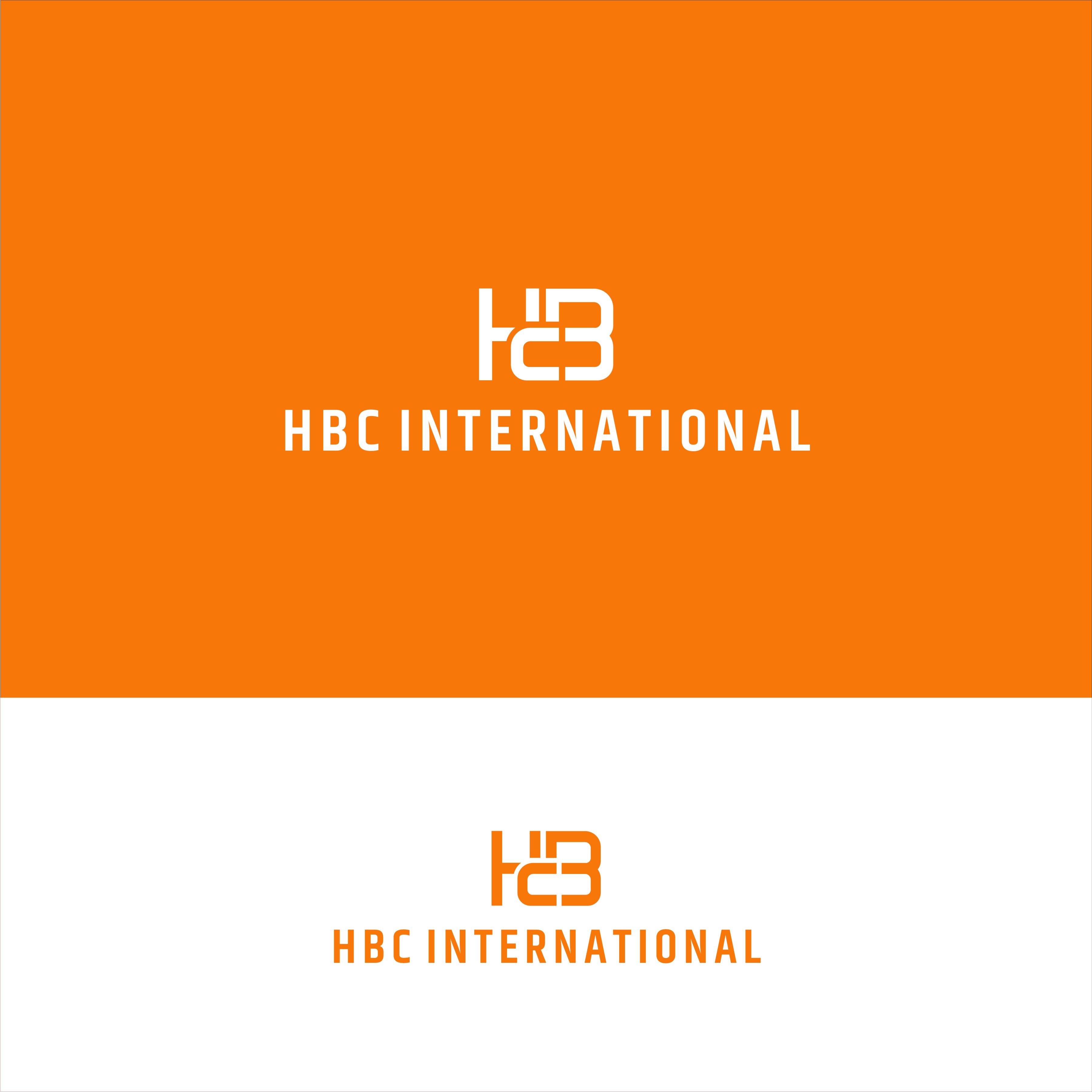 Logo Design by darshan Arts for this project | Design #30649574