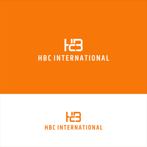 Logo Design by darshan Arts for this project | Design: #30649574