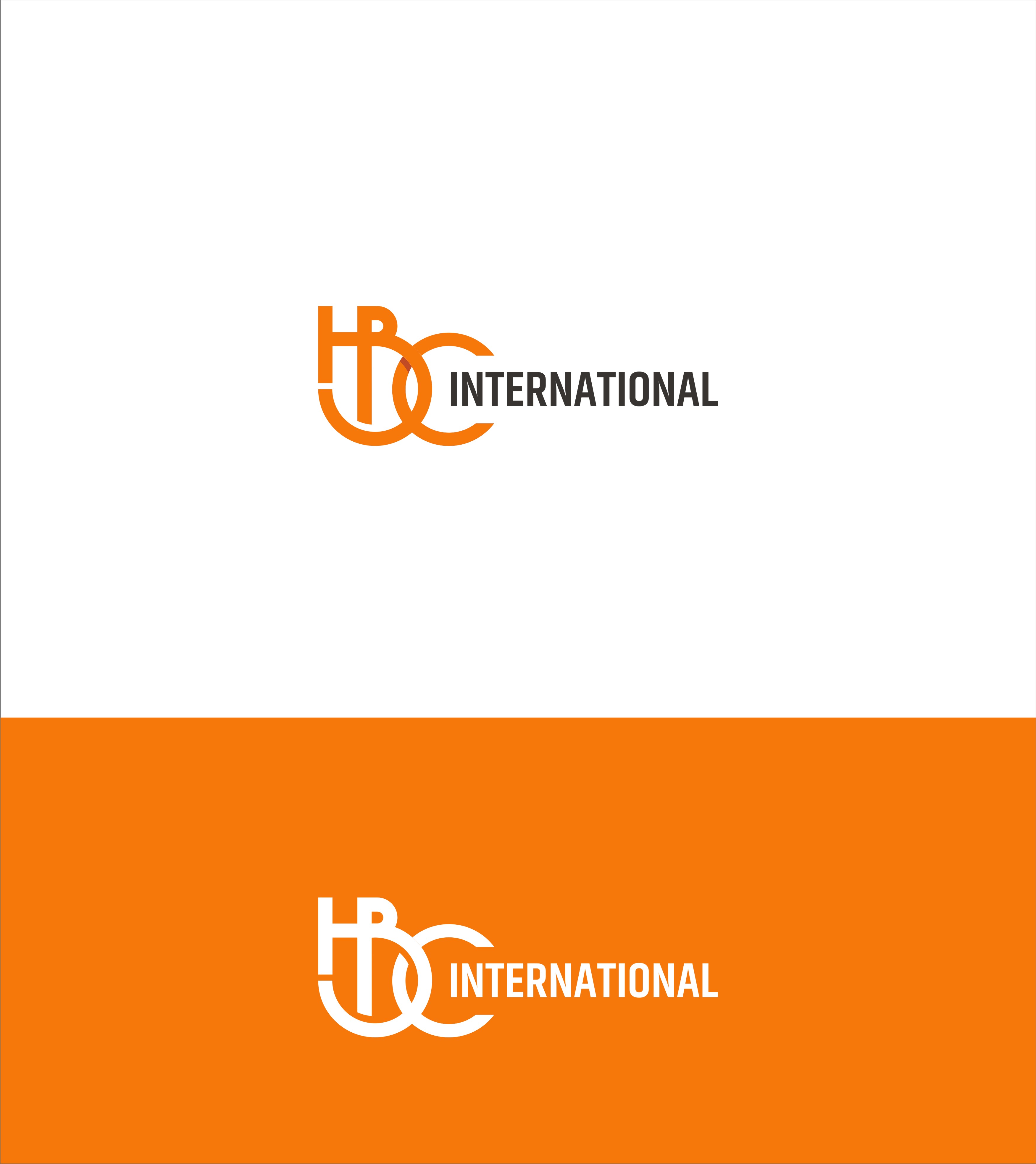 Logo-Design von darshan Arts für dieses Projekt | Design #30655246