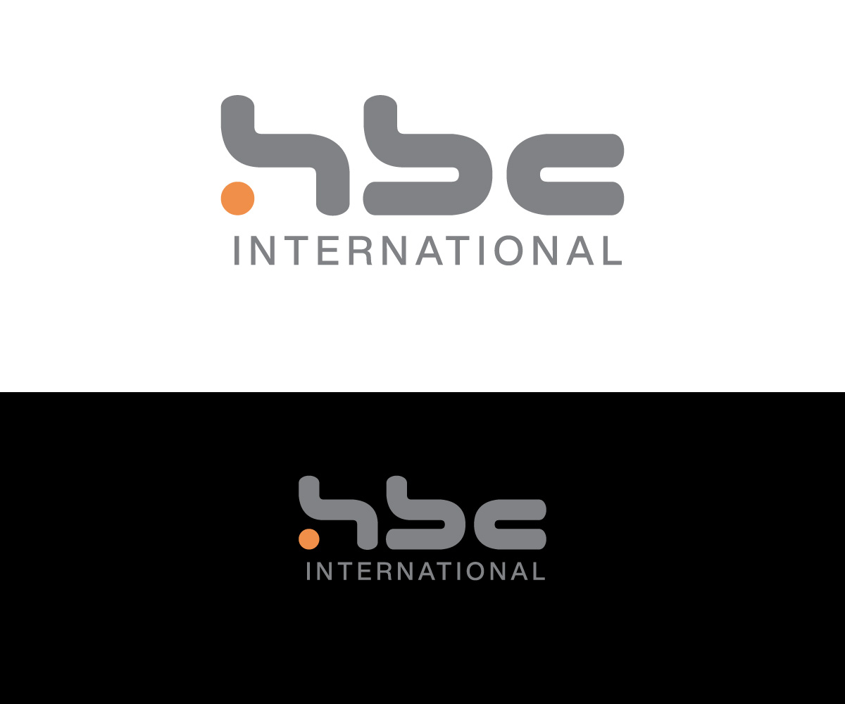 Logo Design by Kavth for this project | Design #30680777