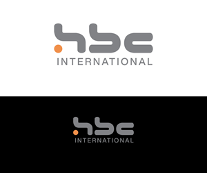 Diseño de Logo por Kavth para este proyecto | Diseño: #30680777