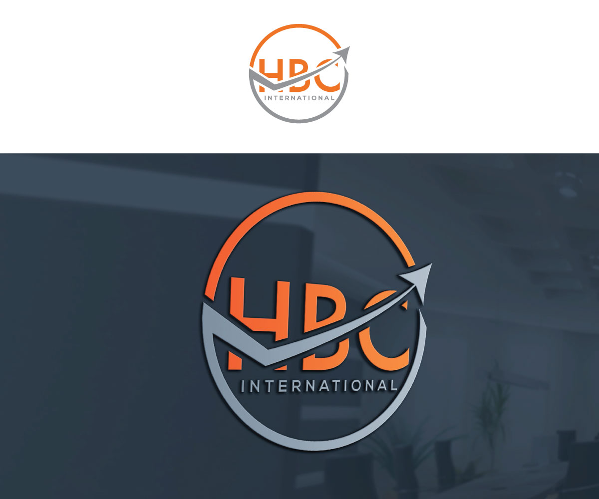 Logo Design by Srk pix!14 for this project | Design #30656191