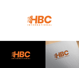 Logo Design by ayanpixel for this project | Design: #30646199