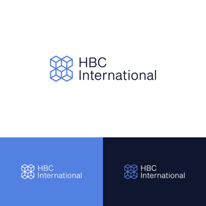 Logo Design by ge.logo for this project | Design: #30645991