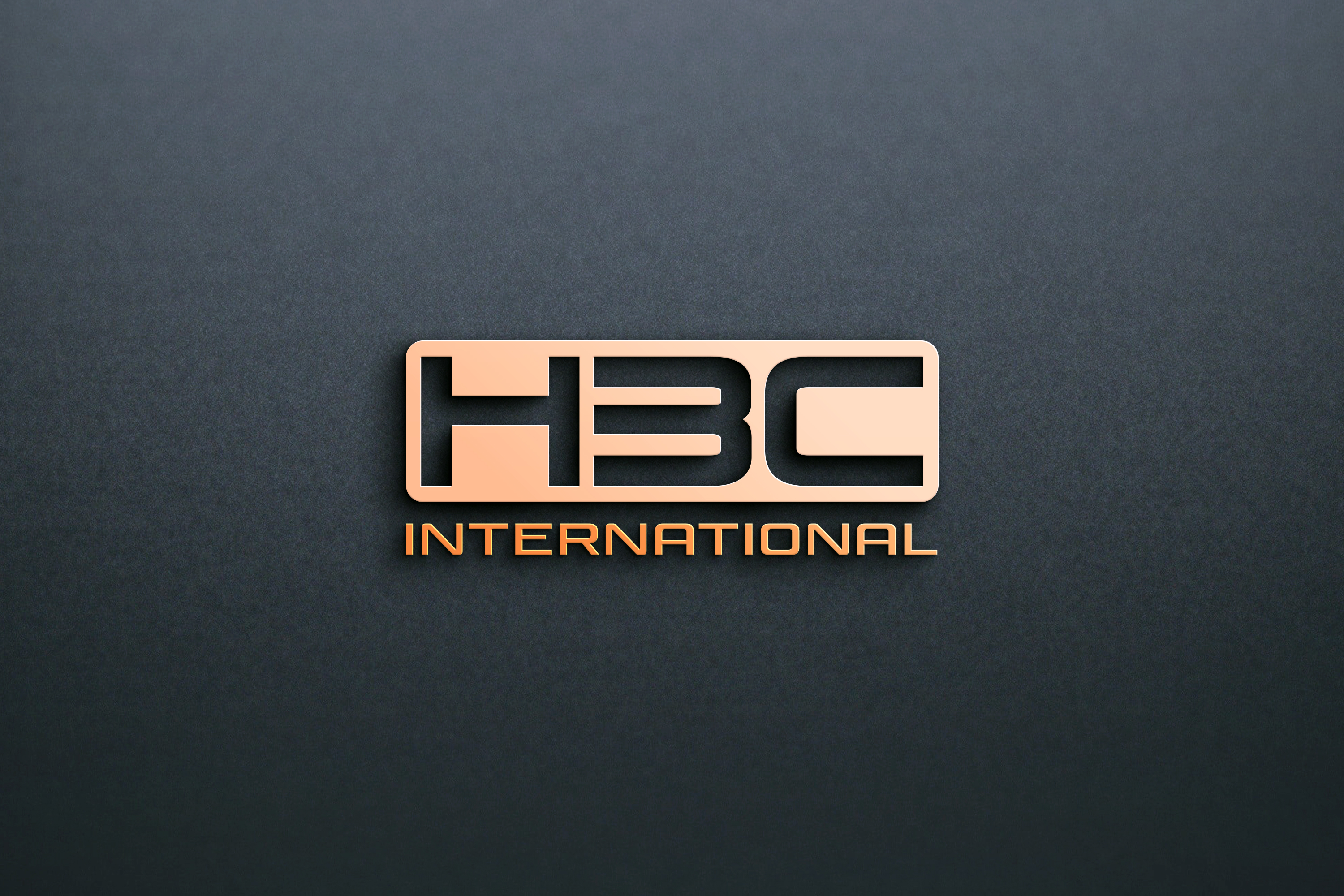 Diseño de Logo por DoYel art para este proyecto | Diseño #30649733