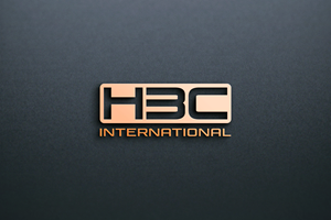 Diseño de Logo por DoYel art para este proyecto | Diseño: #30649733