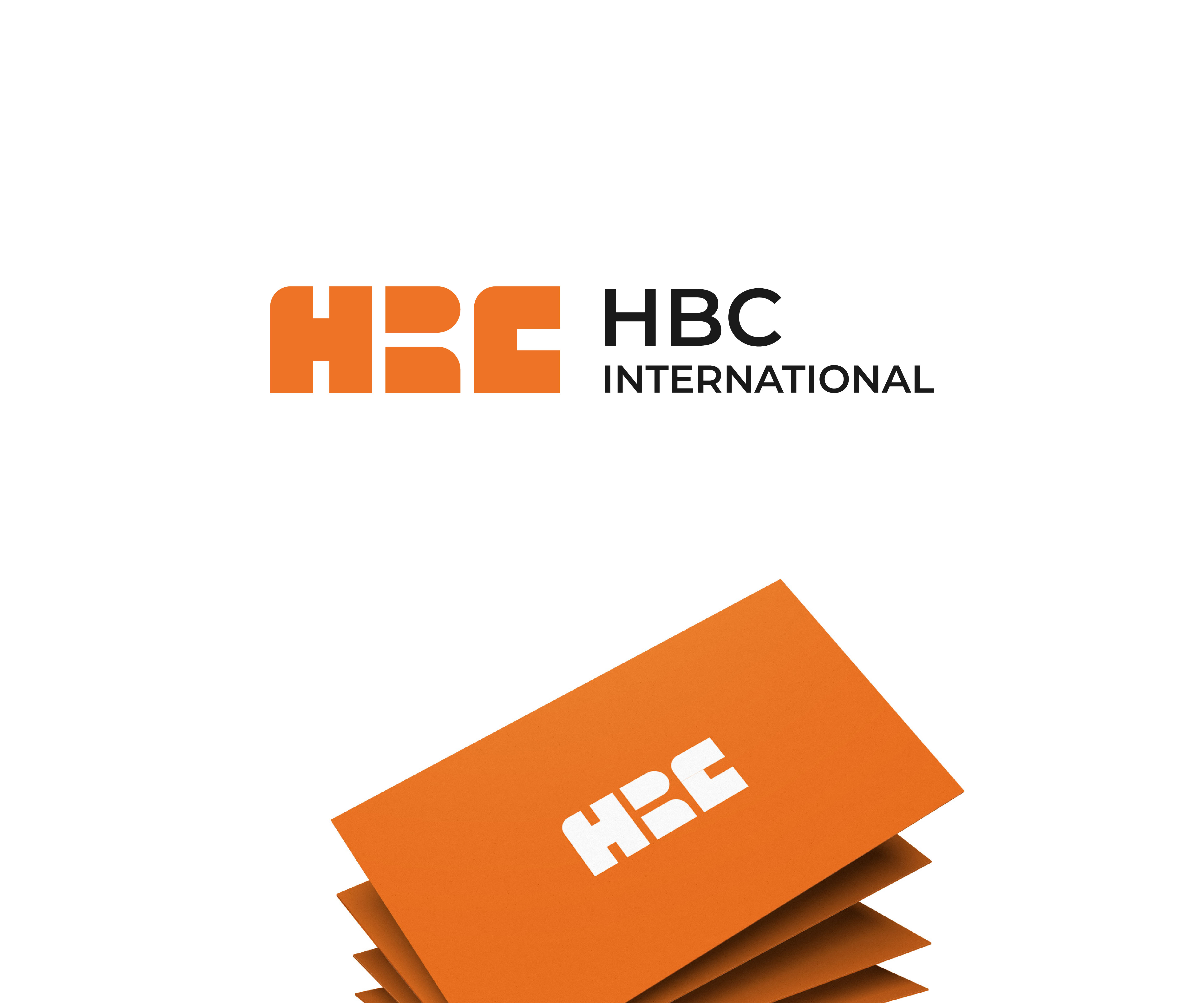 Diseño de Logo por UrmiM para este proyecto | Diseño #30659454