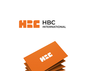 Logo Design by UrmiM