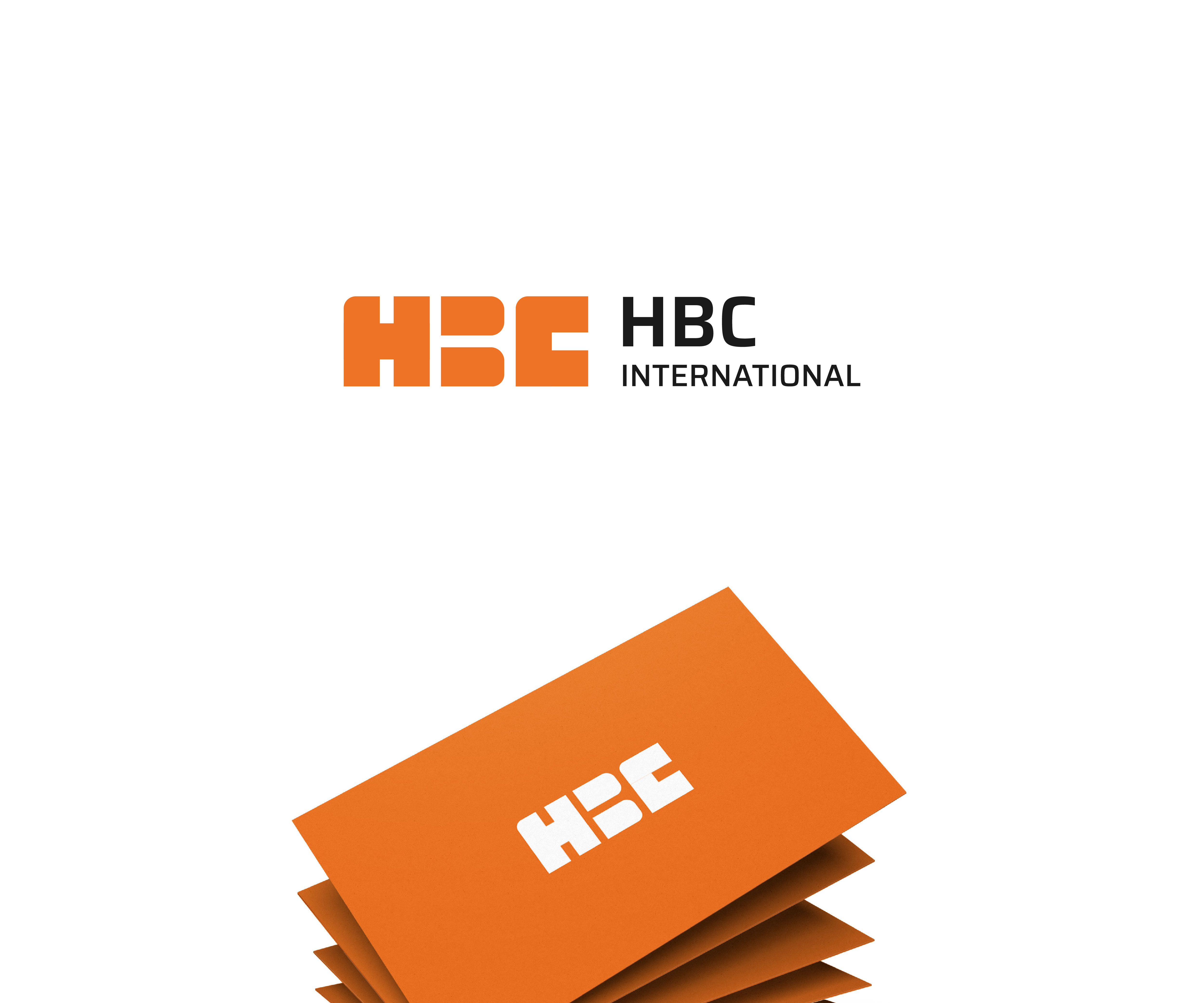 Diseño de Logo por UrmiM para este proyecto | Diseño #30661719