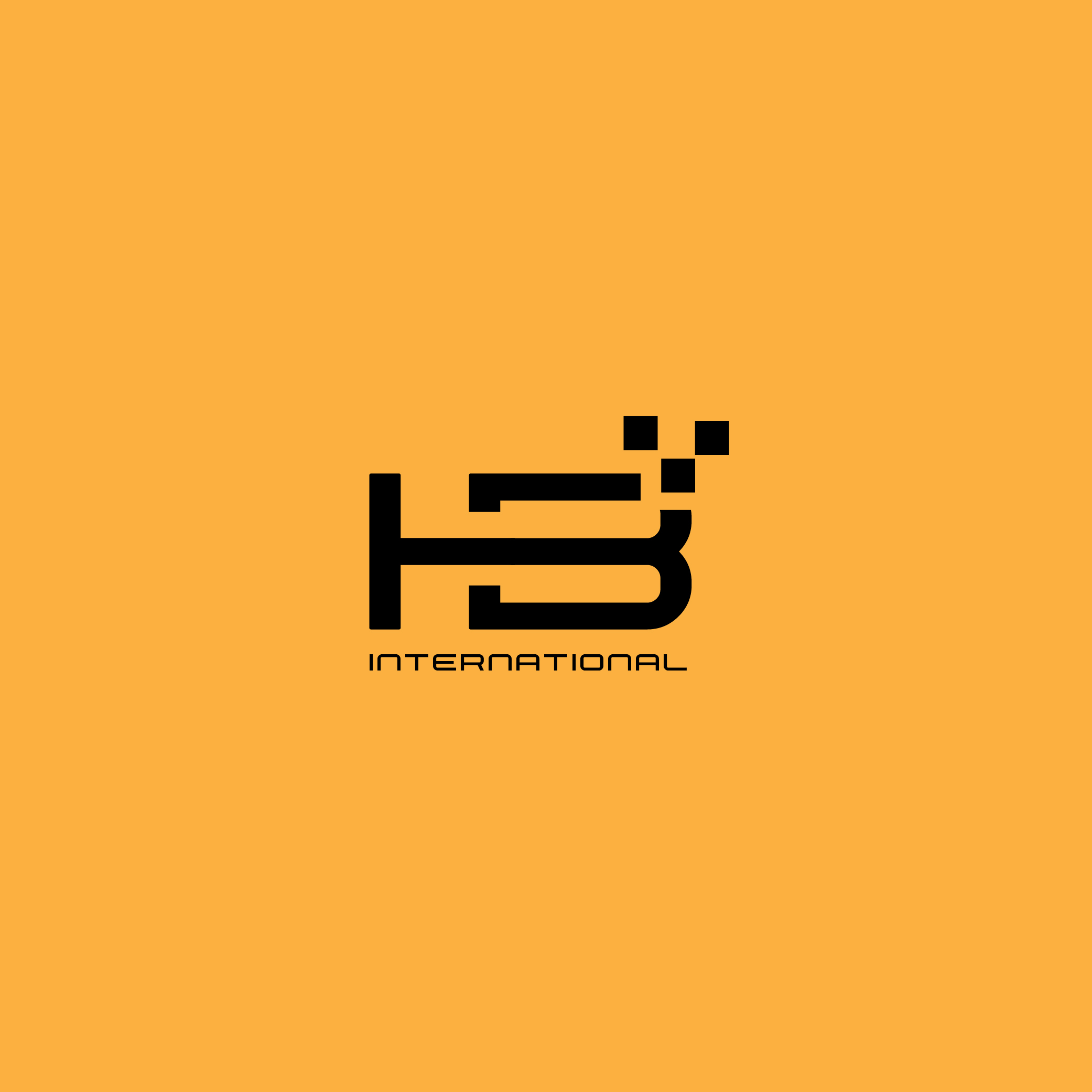 Logo Design by stylelogo92 for this project | Design #30657020