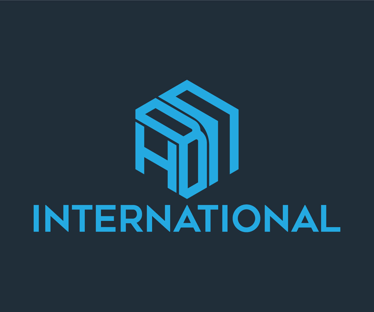 Logo Design by toooo_design for this project | Design #30647338