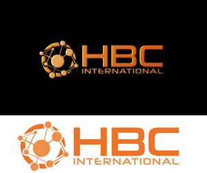 Logo Design by farhan......... for this project | Design: #30656212