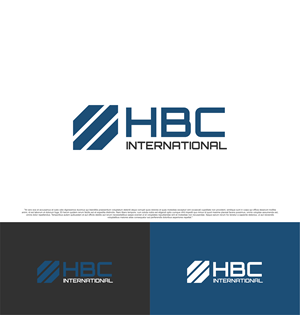 Diseño de Logo por saesean para este proyecto | Diseño: #30644310