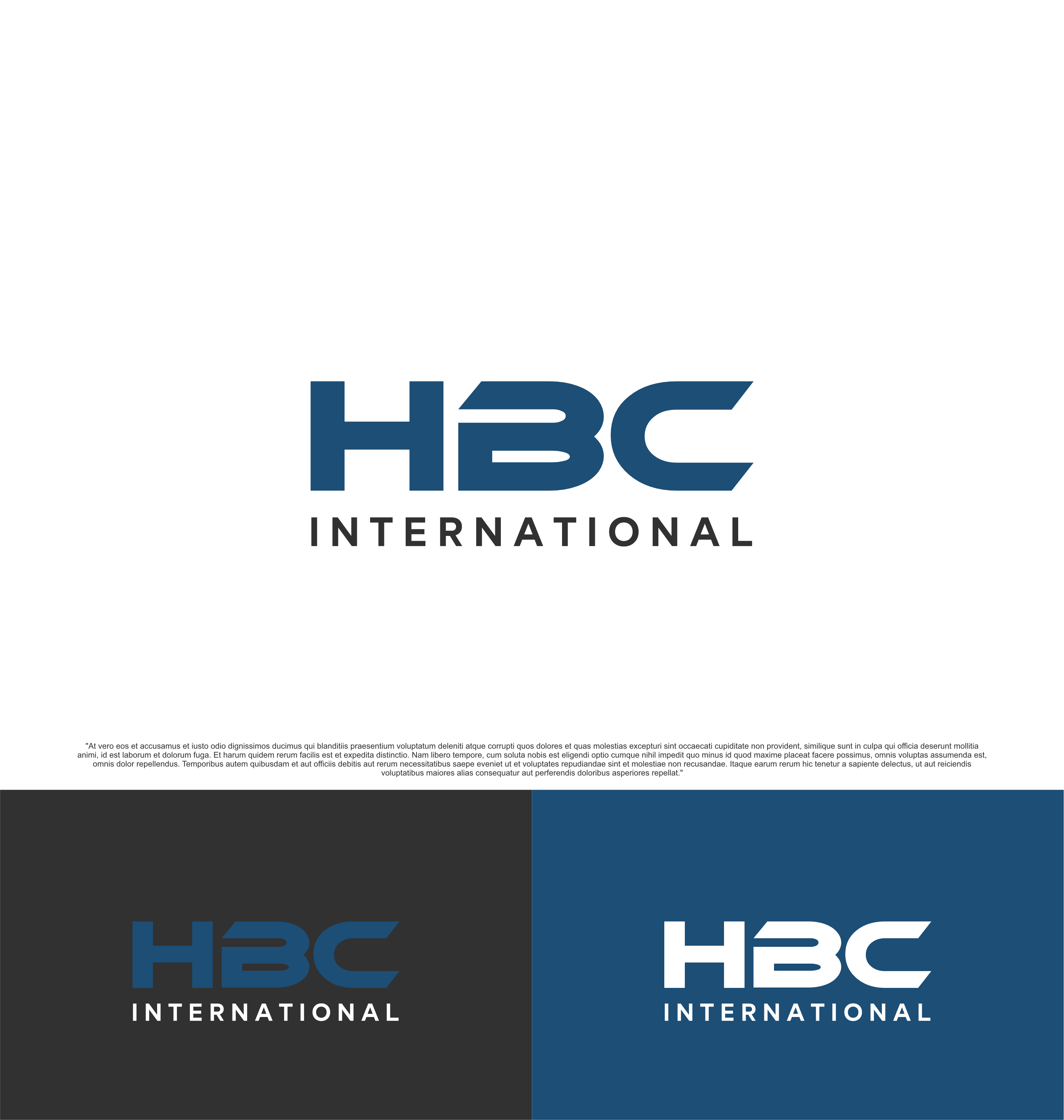 Diseño de Logo por saesean para este proyecto | Diseño #30644311