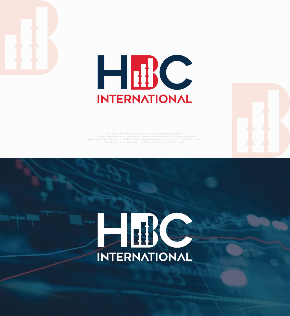 Logo Design by LogoRiverr for this project | Design #30652185