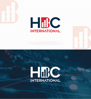 Logo Design by LogoRiverr