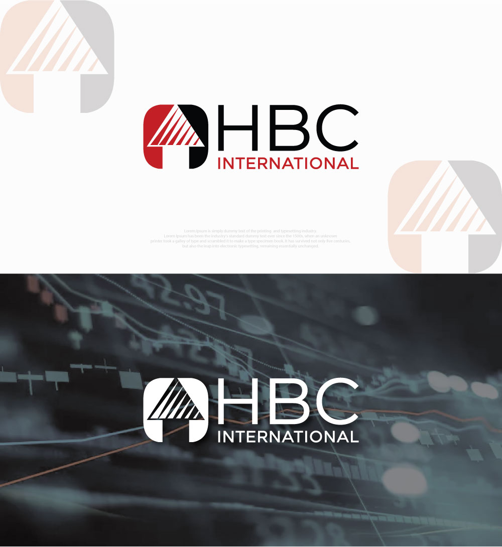 Logo Design by LogoRiverr for this project | Design #30652186