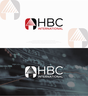 Diseño de Logo por LogoRiverr para este proyecto | Diseño: #30652186